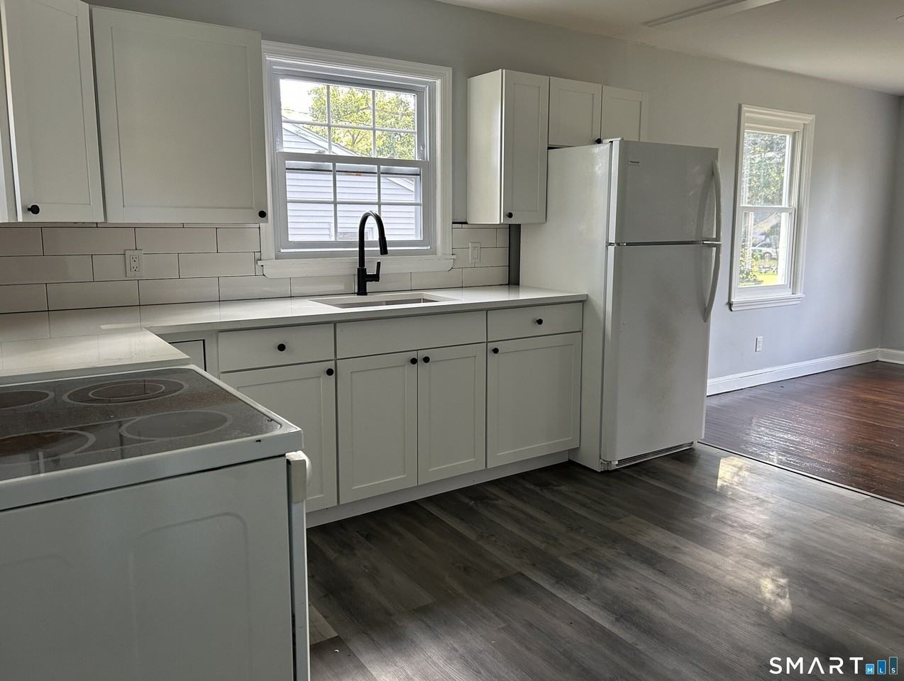 152 Cottage Rd - Photo 5 of 25