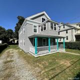 36 Pleasant St #1stFL - Photo 1 of 1