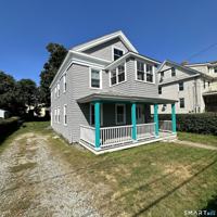 featured image of 36 Pleasant St #1stFL