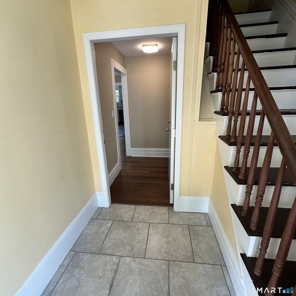 36 Pleasant St #1stFL - Photo 3 of 13