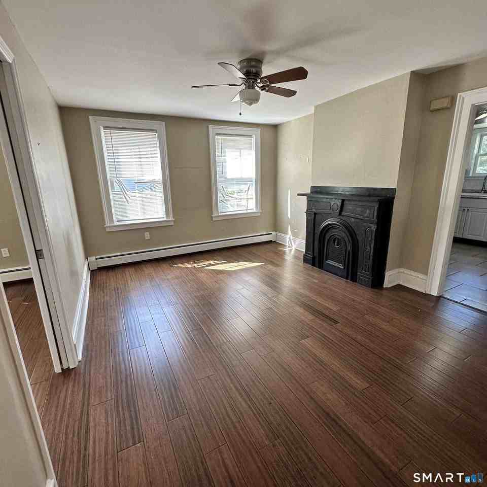 36 Pleasant St #1stFL - Photo 4 of 13