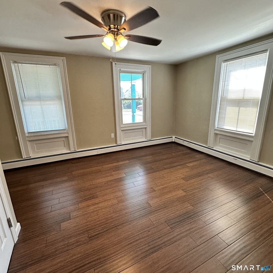 36 Pleasant St #1stFL - Photo 5 of 13