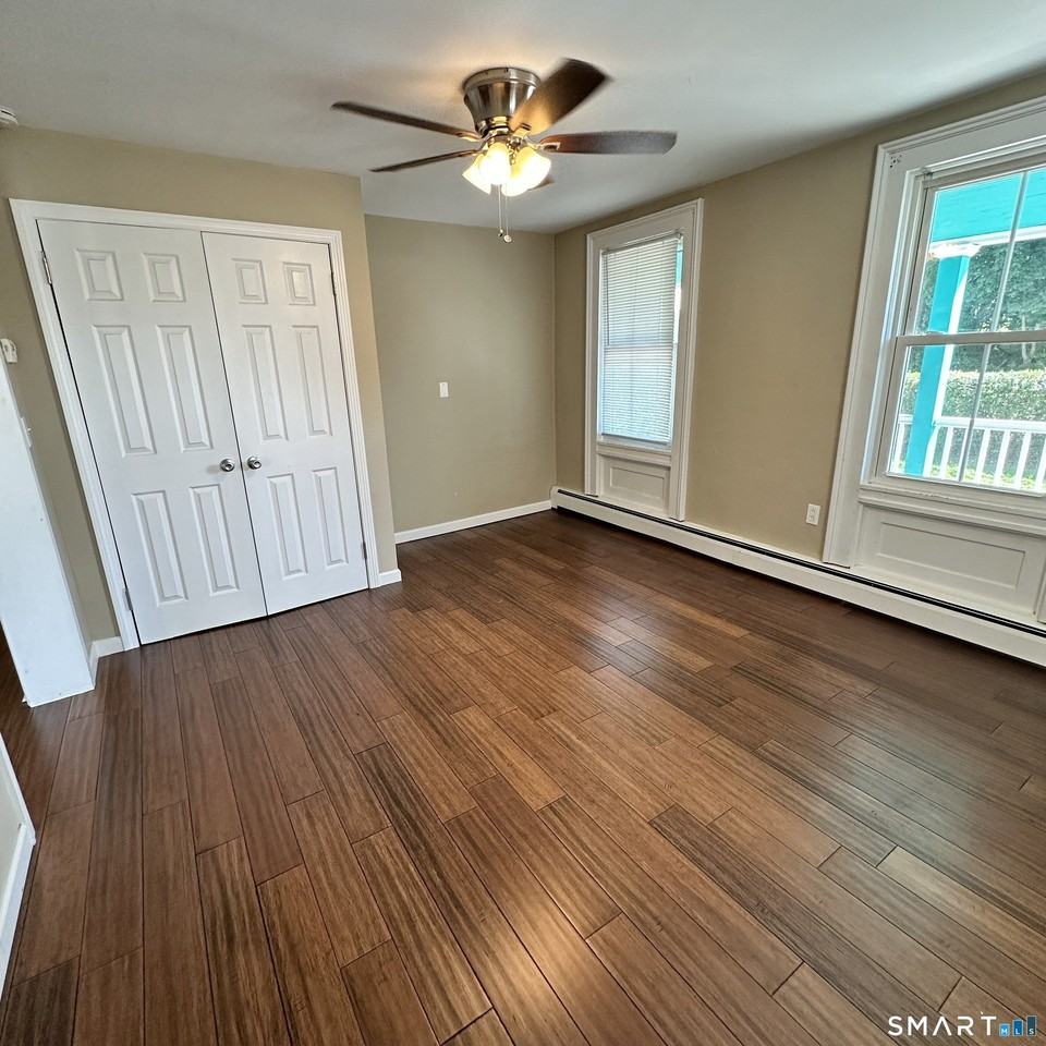 36 Pleasant St #1stFL - Photo 6 of 13