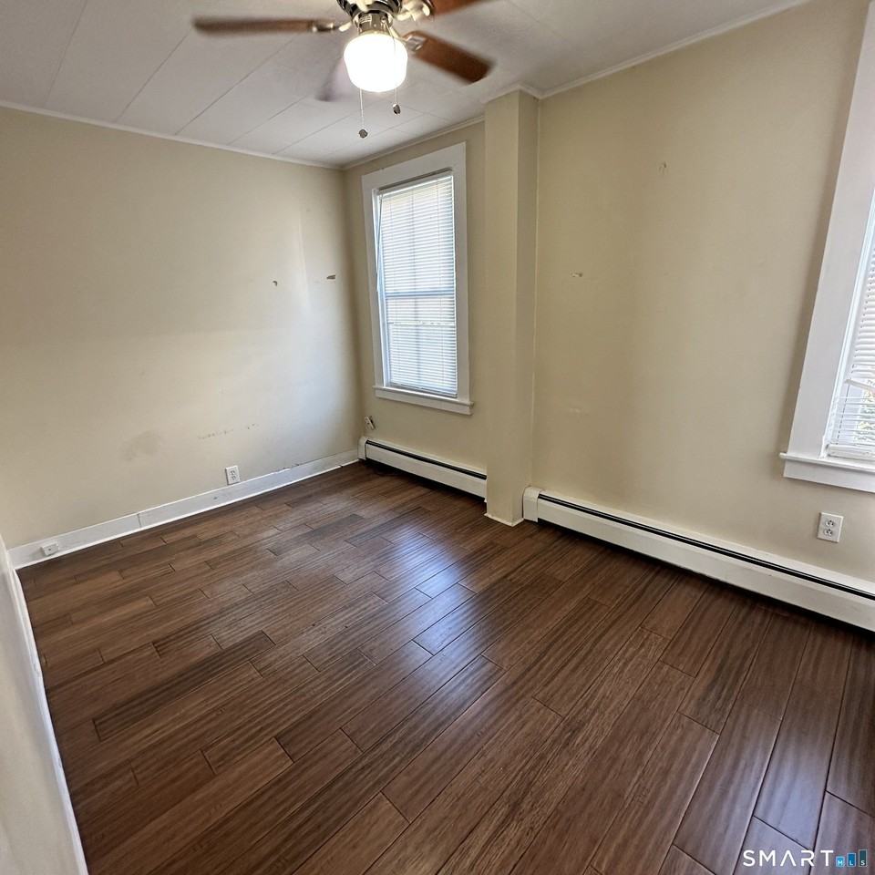 36 Pleasant St #1stFL - Photo 7 of 13