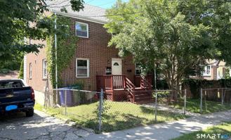 155 Clover St - Photo 1 of 1