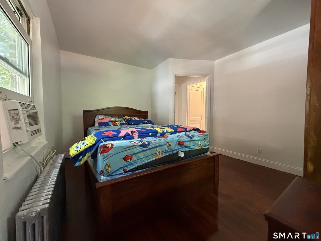 155 Clover St - Photo 6 of 7