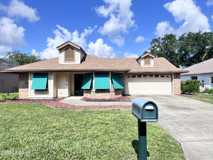 3220 Vail View Dr - Photo 1 of 1