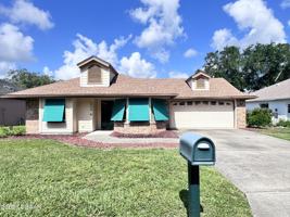 featured image of 3220 Vail View Dr