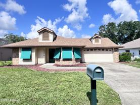 3220 Vail View Dr - Photo 1 of 1