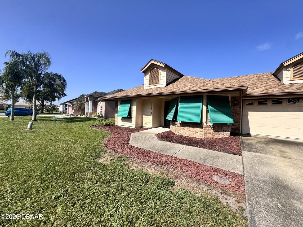 3220 Vail View Dr - Photo 2 of 22