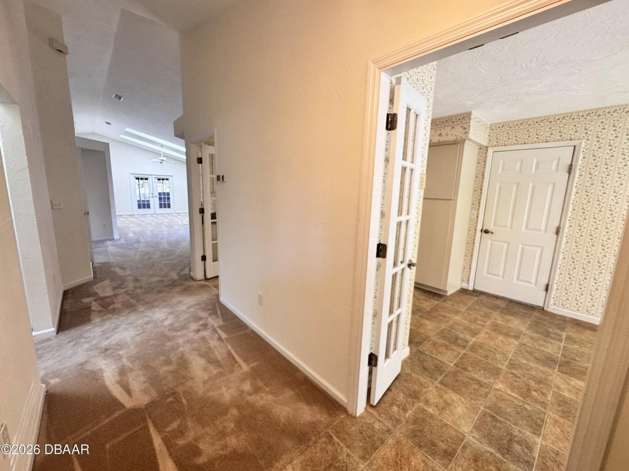 3220 Vail View Dr - Photo 3 of 22
