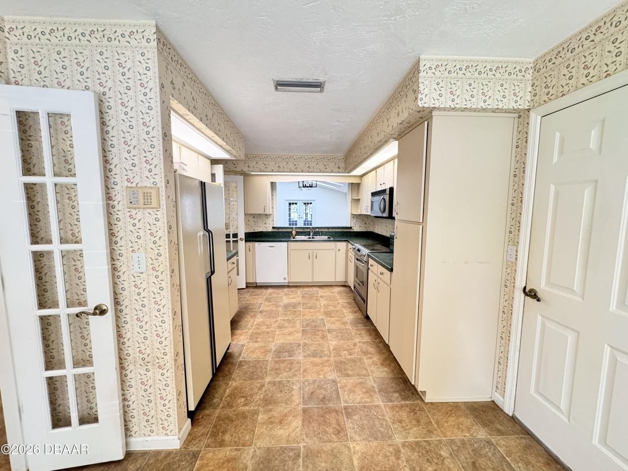 3220 Vail View Dr - Photo 6 of 22