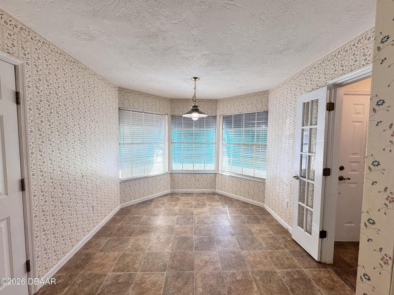 3220 Vail View Dr - Photo 7 of 22