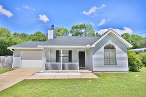 featured image of 213 Walker Cir W