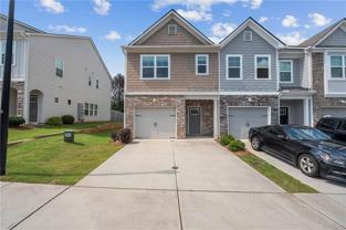 6328 Scudders Dr - Photo 1 of 1