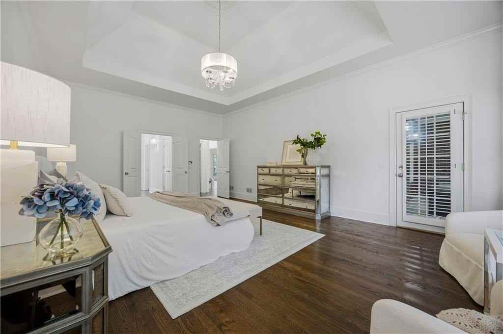 6410 Westchester Pl - Photo 7 of 50