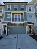 3529 Settlement Rd - Photo 1 of 1