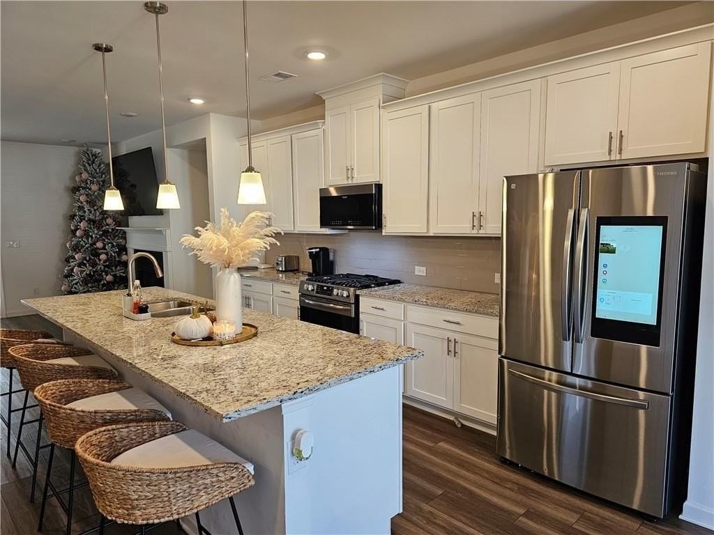 3529 Settlement Rd - Photo 2 of 45