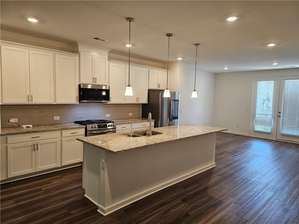 3529 Settlement Rd - Photo 3 of 45