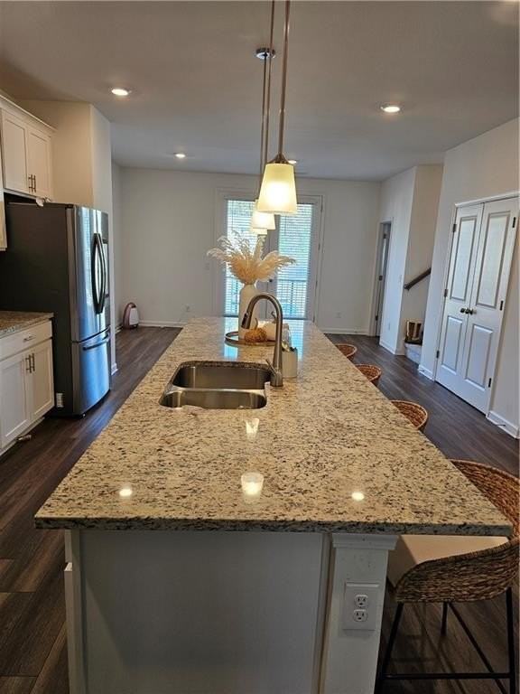 3529 Settlement Rd - Photo 4 of 45