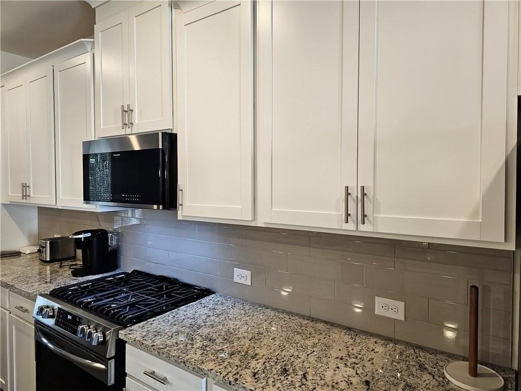 3529 Settlement Rd - Photo 5 of 45