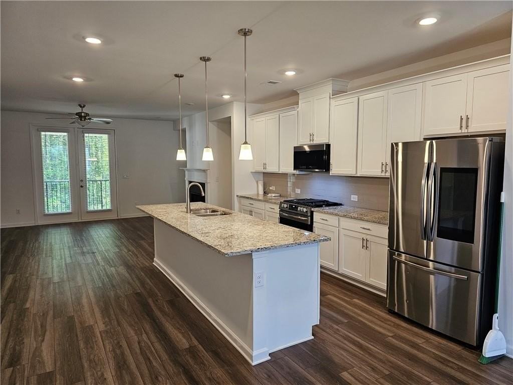 3529 Settlement Rd - Photo 7 of 45