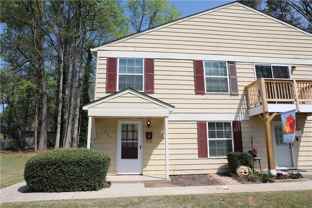 1321 Surrey Ln Sw - Photo 1 of 1