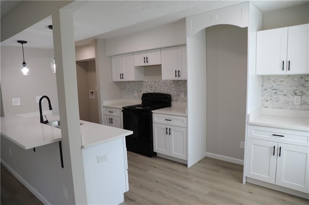 1321 Surrey Ln Sw - Photo 4 of 20