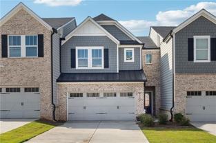 4237 Tin Hare Ln Sw - Photo 1 of 1