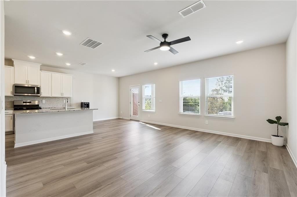 4237 Tin Hare Ln Sw - Photo 3 of 25