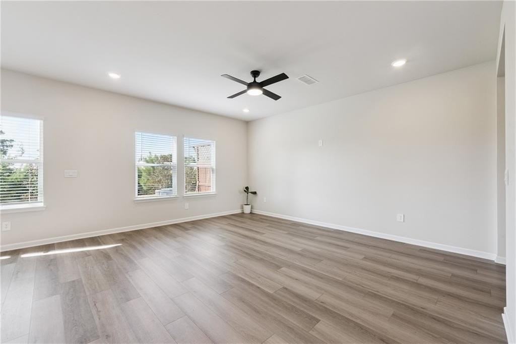 4237 Tin Hare Ln Sw - Photo 5 of 25