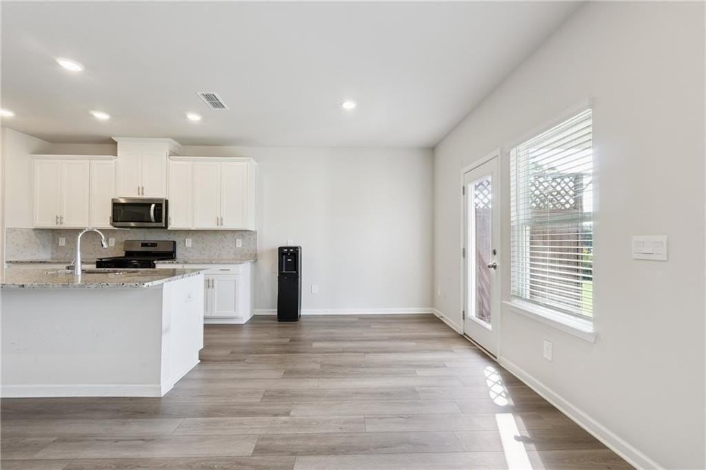 4237 Tin Hare Ln Sw - Photo 6 of 25