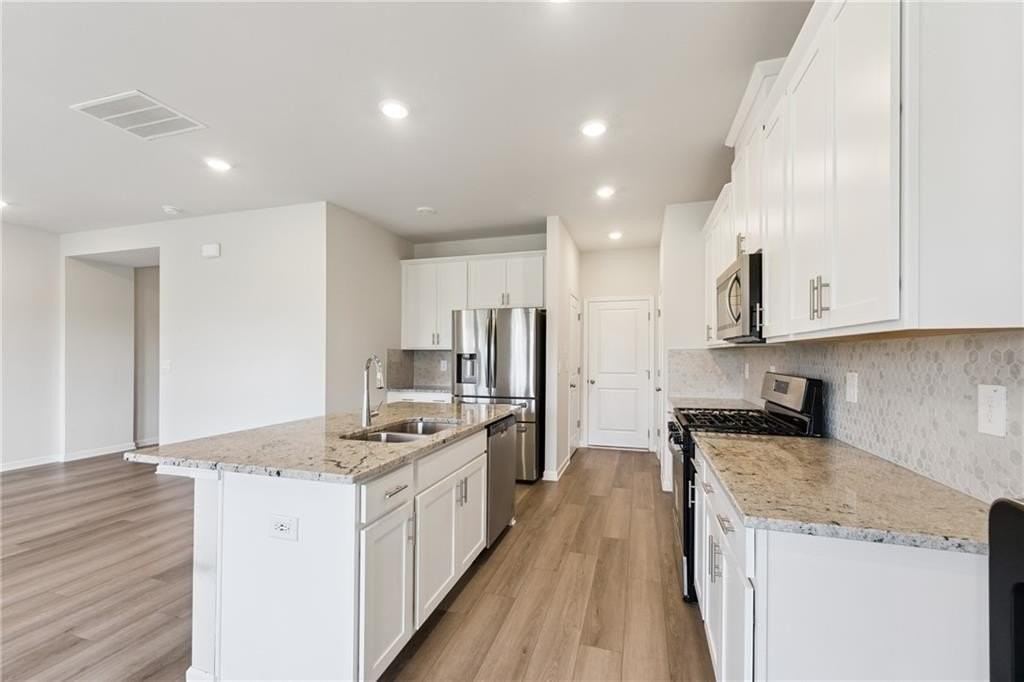 4237 Tin Hare Ln Sw - Photo 7 of 25