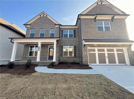 featured image of 4169 Brookmont Way