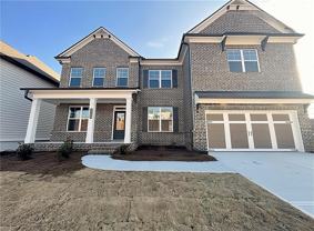 4169 Brookmont Way - Photo 1 of 1