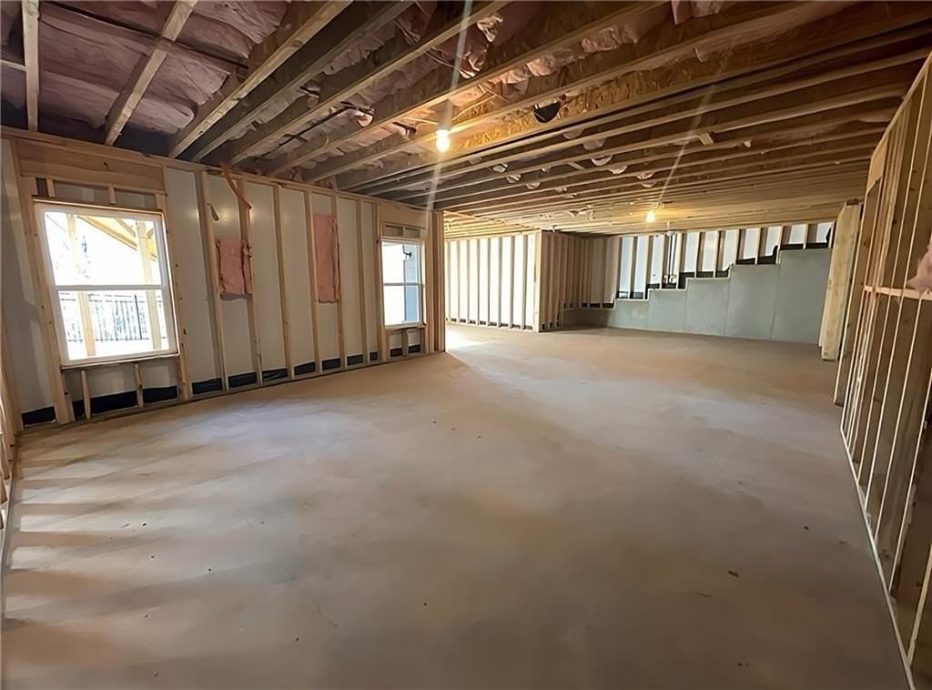 4169 Brookmont Way - Photo 2 of 31
