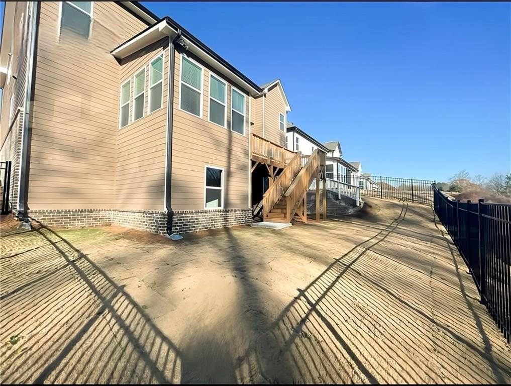 4169 Brookmont Way - Photo 4 of 31