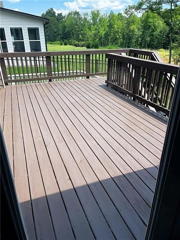 4169 Brookmont Way - Photo 5 of 31