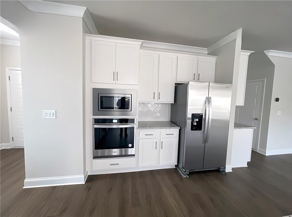 4169 Brookmont Way - Photo 6 of 31