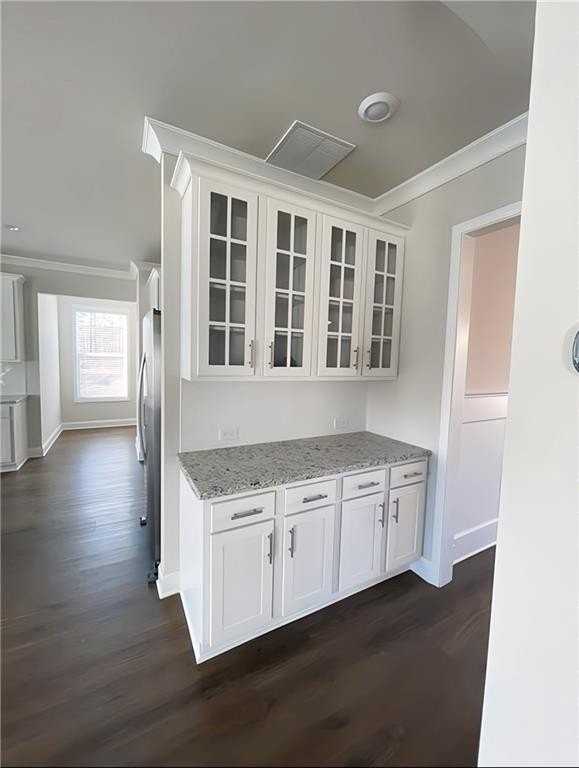 4169 Brookmont Way - Photo 7 of 31