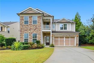 2002 Blossom Hill Dr - Photo 1 of 1