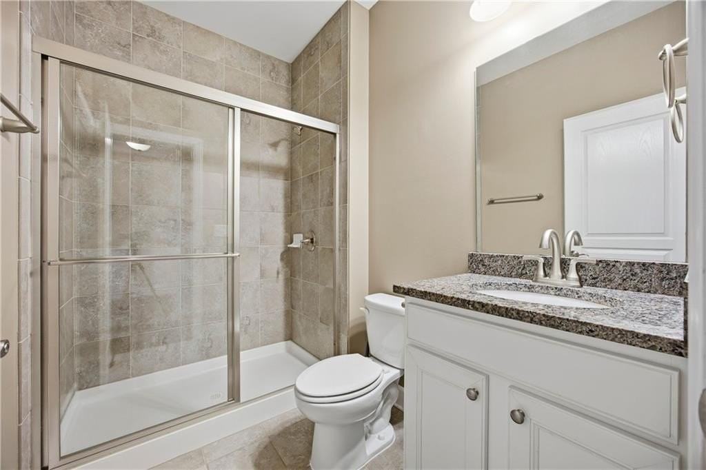 2002 Blossom Hill Dr - Photo 4 of 35