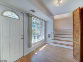 17 Brook Pl - Photo 1 of 1