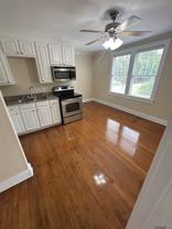 970 North St #3 - Photo 1 of 1