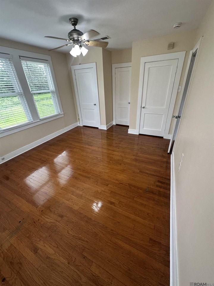 970 North St #3 - Photo 4 of 5