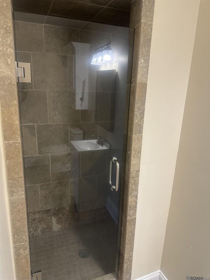 970 North St #3 - Photo 5 of 5