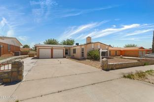 2608 Dan Sikes Dr - Photo 1 of 1