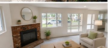 featured image of 735 Ivywood Dr #735
