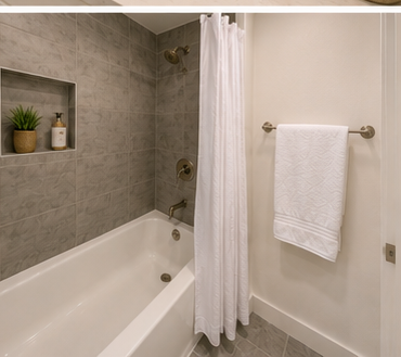 735 Ivywood Dr #735 - Photo 5 of 17