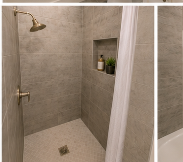 735 Ivywood Dr #735 - Photo 6 of 17